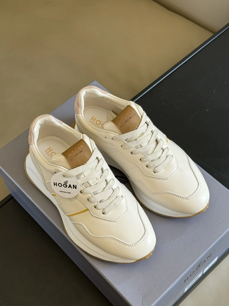 BestValue Hxgxn Sneakers 177252