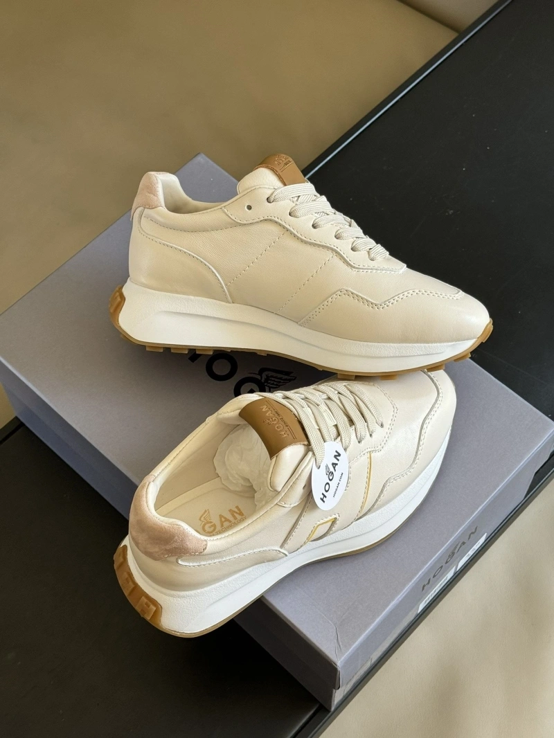 BestValue Hxgxn Sneakers 177252