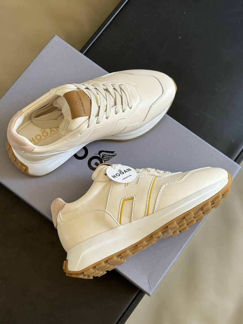 BestValue Hxgxn Sneakers 177252