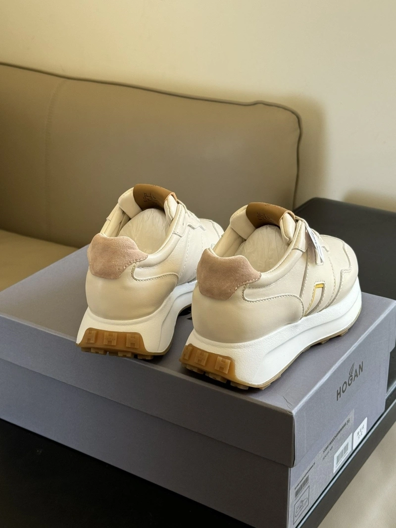 BestValue Hxgxn Sneakers 177252