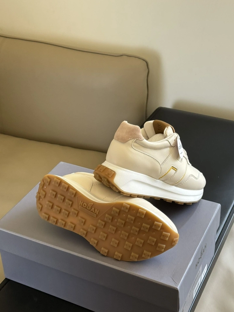 BestValue Hxgxn Sneakers 177252