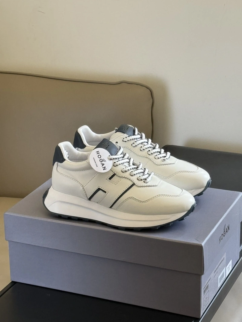 Durable Hxgxn Sneakers 177250
