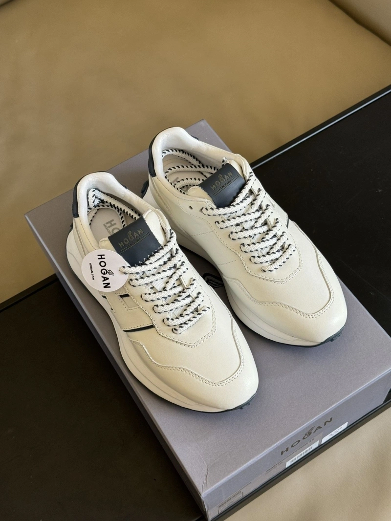 Durable Hxgxn Sneakers 177250