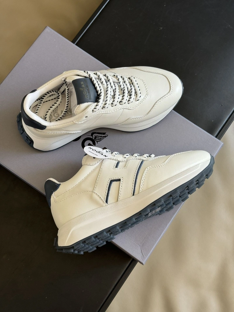 Durable Hxgxn Sneakers 177250