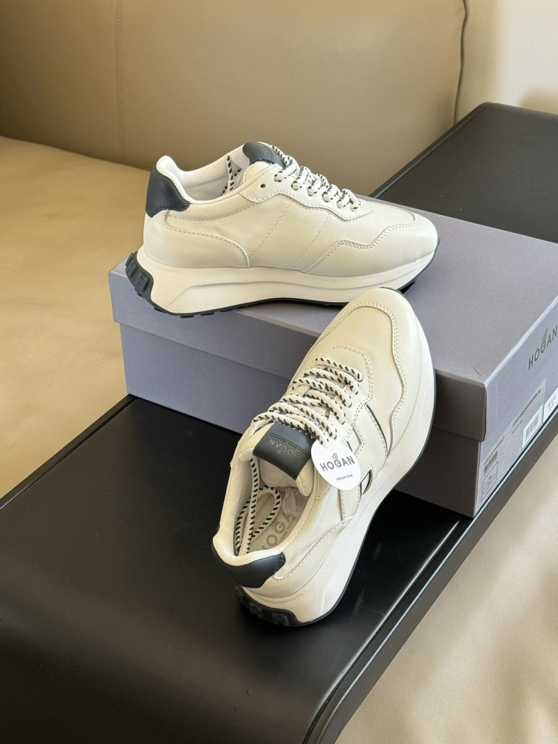 Durable Hxgxn Sneakers 177250