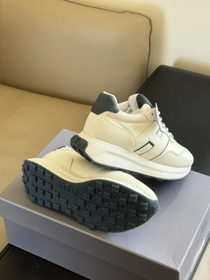 Durable Hxgxn Sneakers 177250