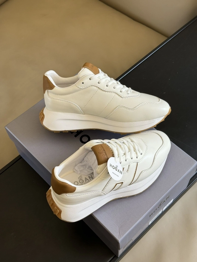 Hxgxn Sneakers EasyMatch 177240