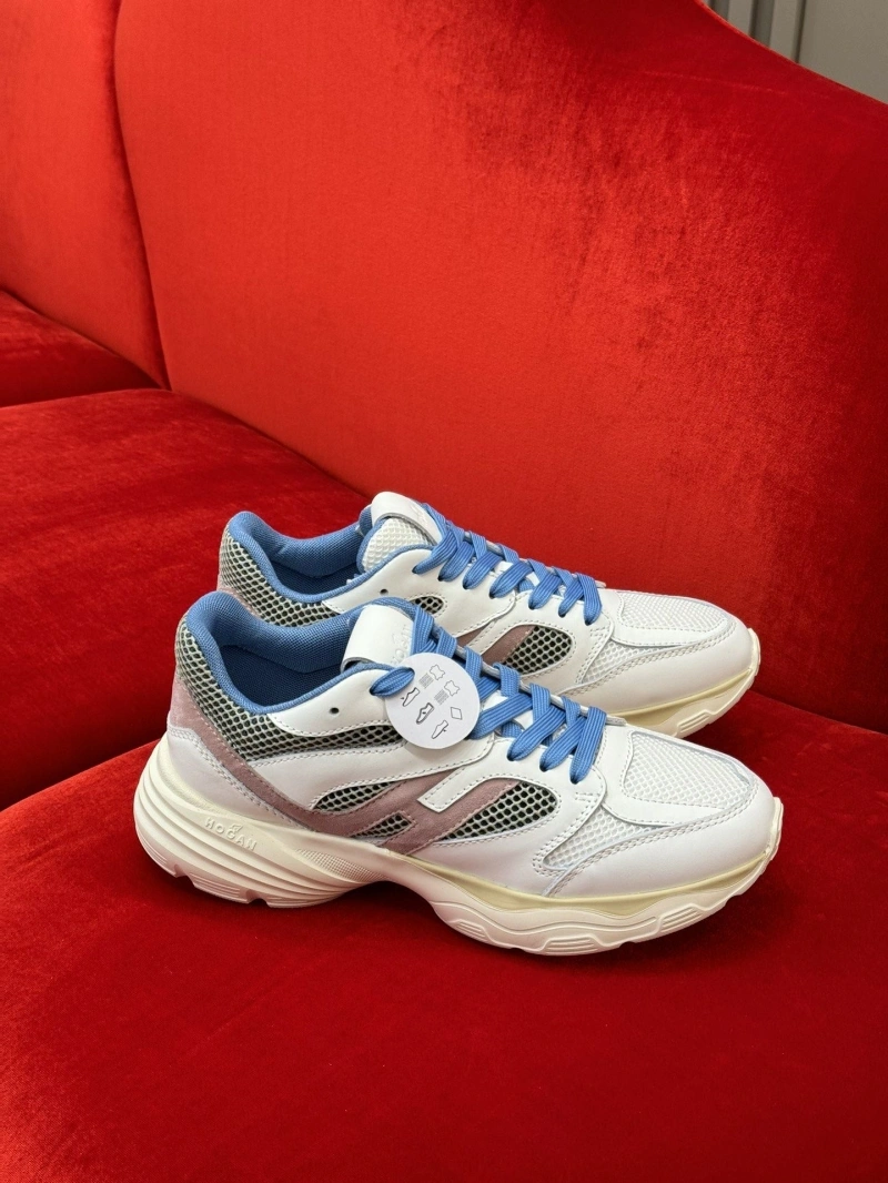 Practical Hxgxn Sneakers 177235