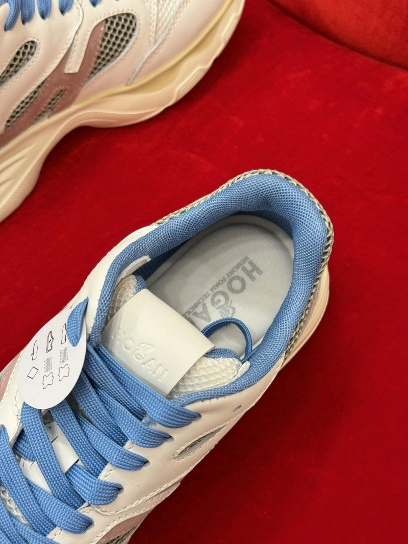 Practical Hxgxn Sneakers 177235