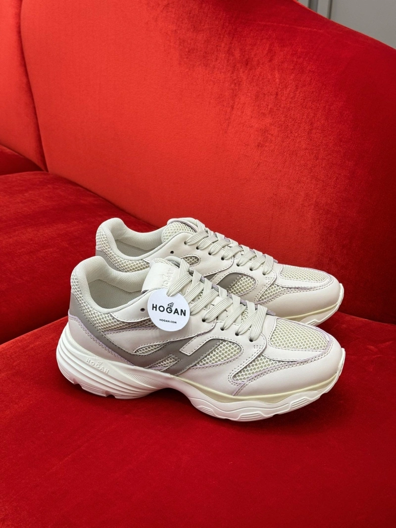 Hxgxn Sneakers Bright 177242