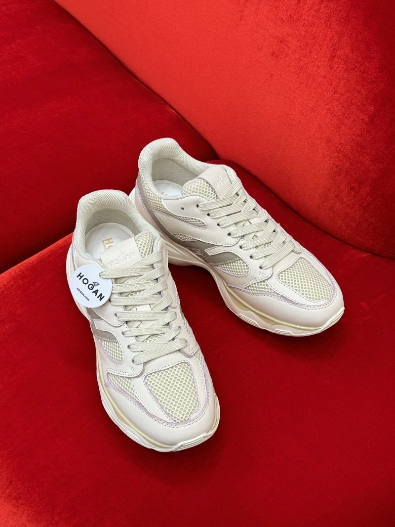 Hxgxn Sneakers Bright 177242