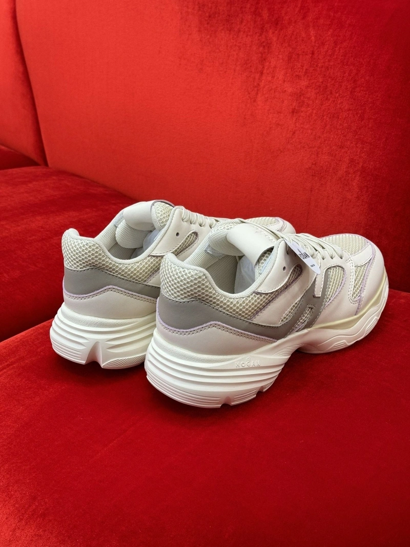 Hxgxn Sneakers Bright 177242