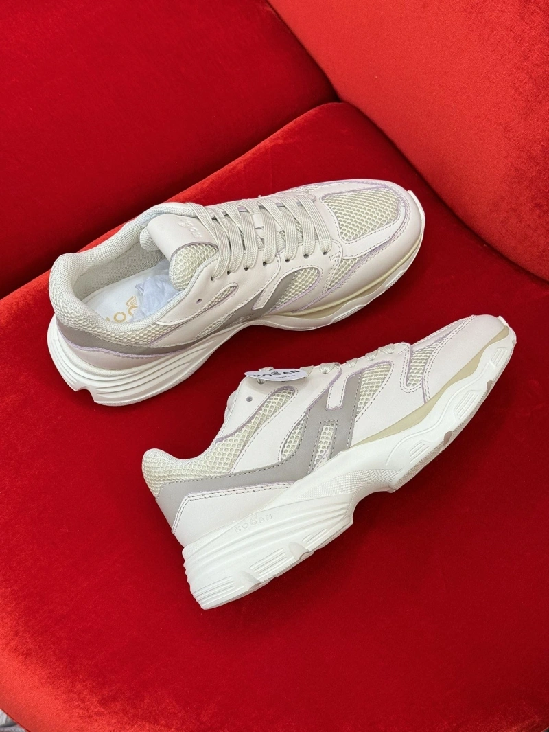Hxgxn Sneakers Bright 177242
