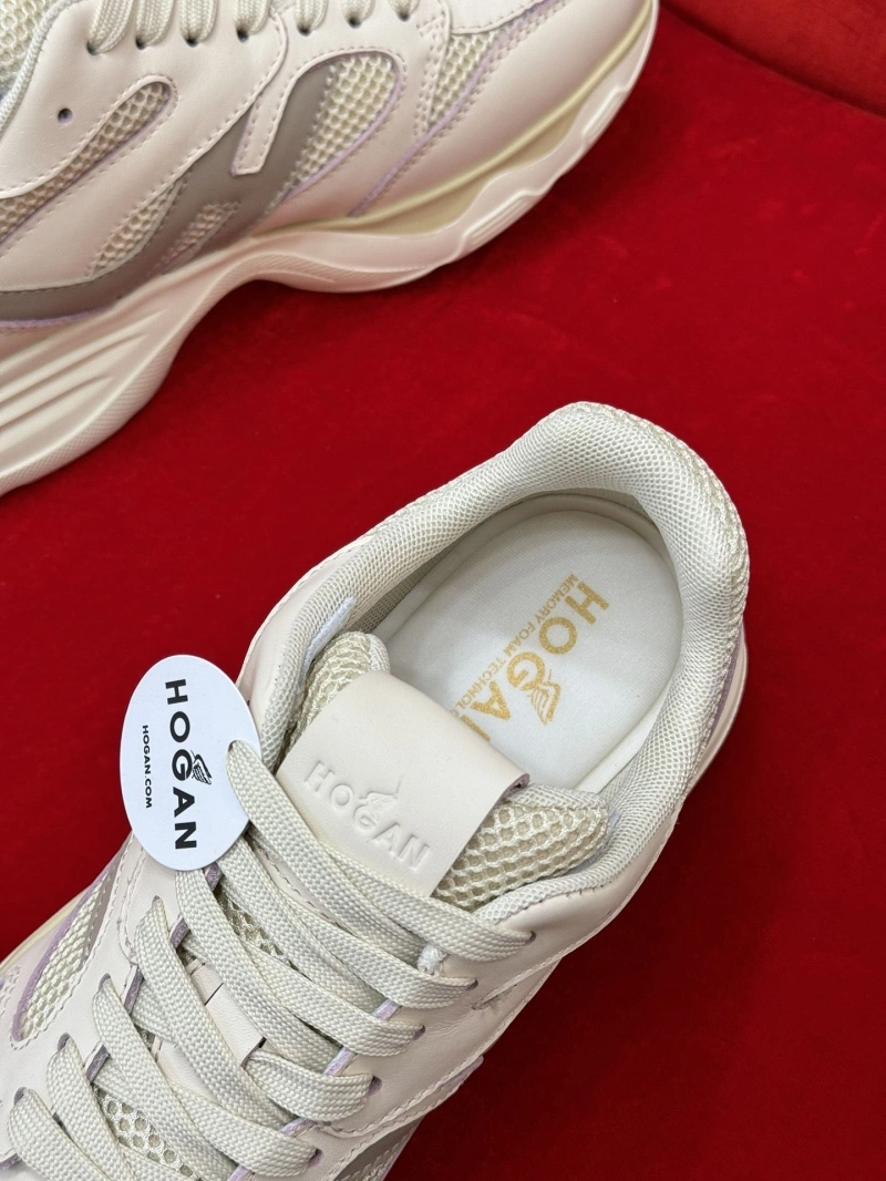Hxgxn Sneakers Bright 177242