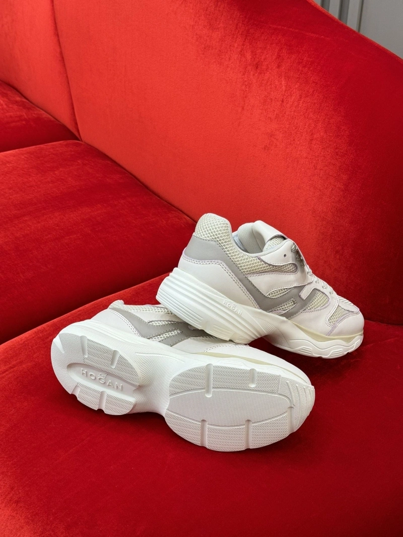 Hxgxn Sneakers Bright 177242