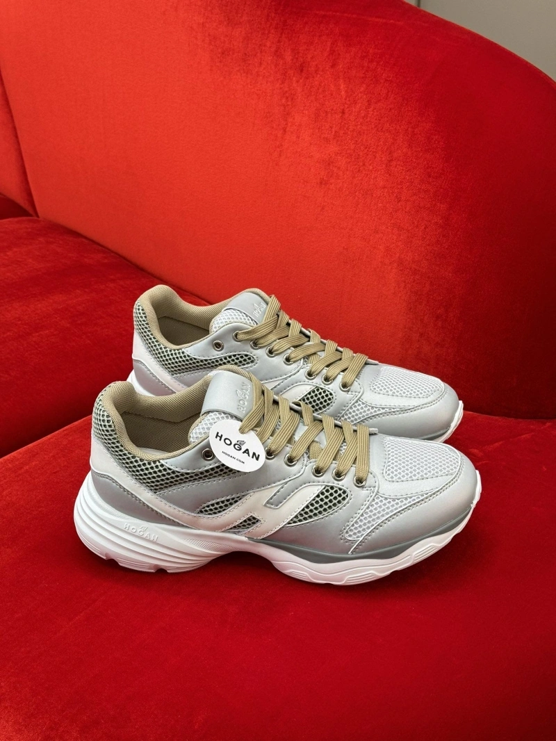 Hxgxn Sneakers BestValue 177238
