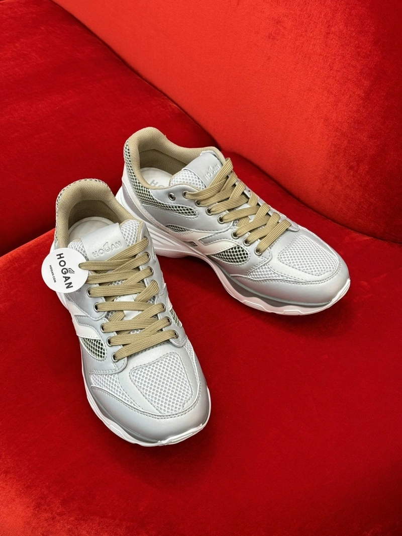 Hxgxn Sneakers BestValue 177238