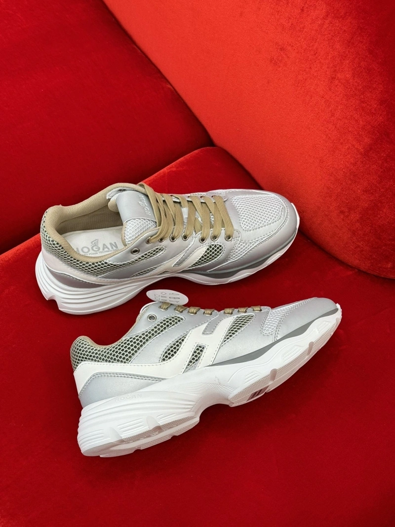 Hxgxn Sneakers BestValue 177238