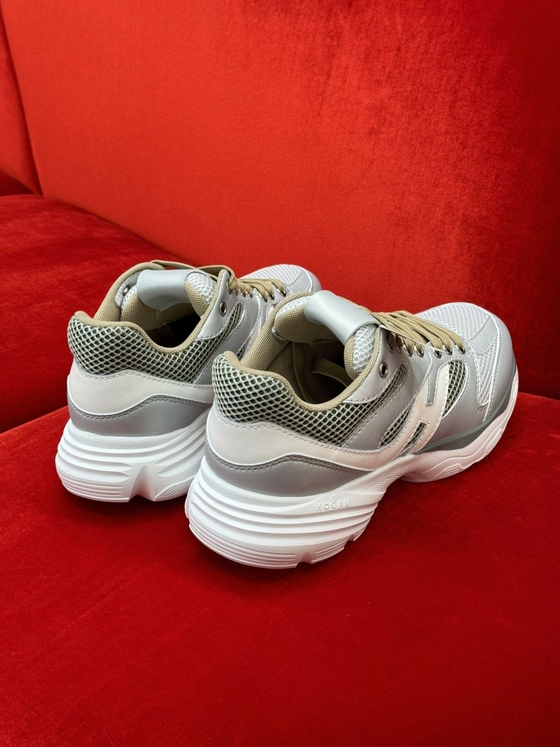 Hxgxn Sneakers BestValue 177238