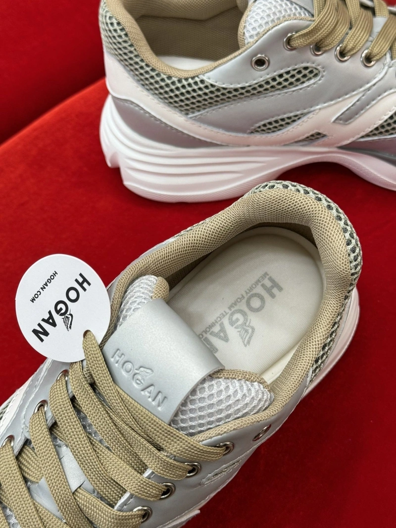 Hxgxn Sneakers BestValue 177238