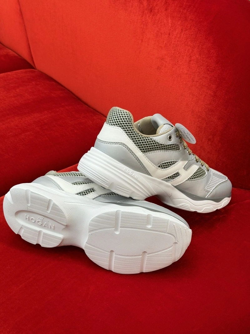 Hxgxn Sneakers BestValue 177238