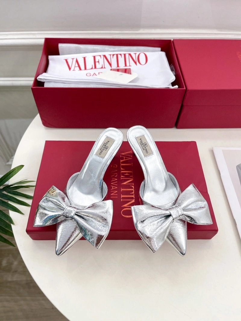 Vxlxntino Slippers EasyMatch 230745