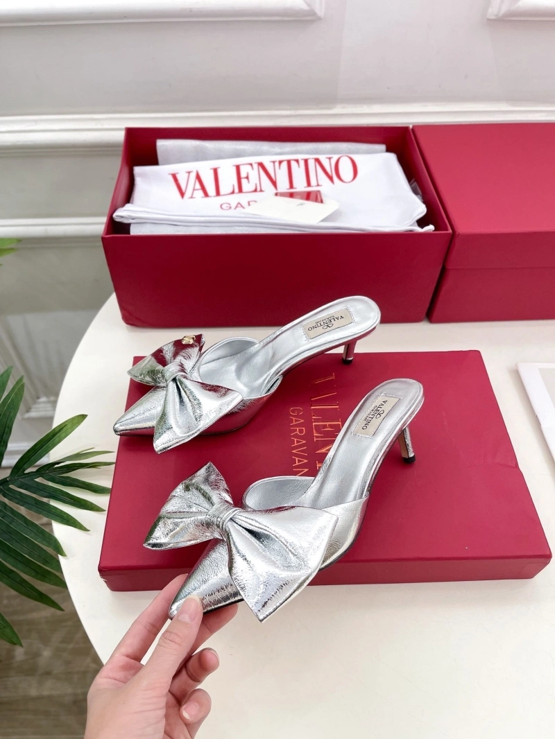 Vxlxntino Slippers EasyMatch 230745