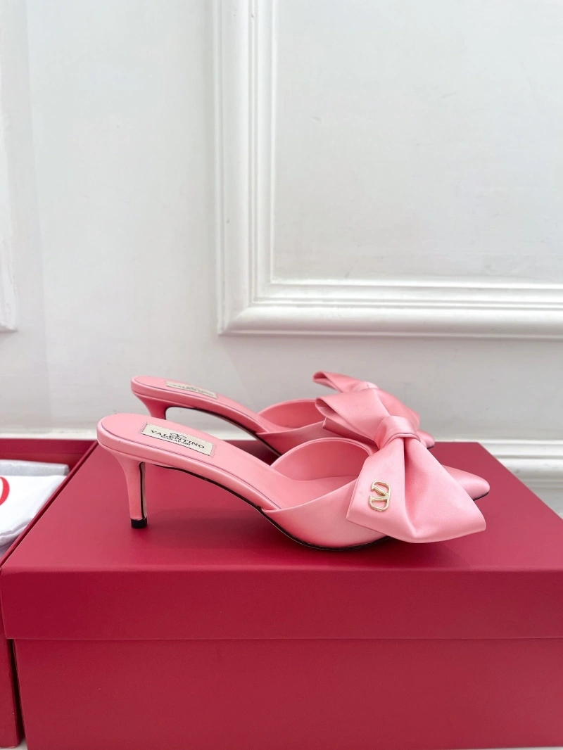 Vxlxntino Slippers Practical 230744