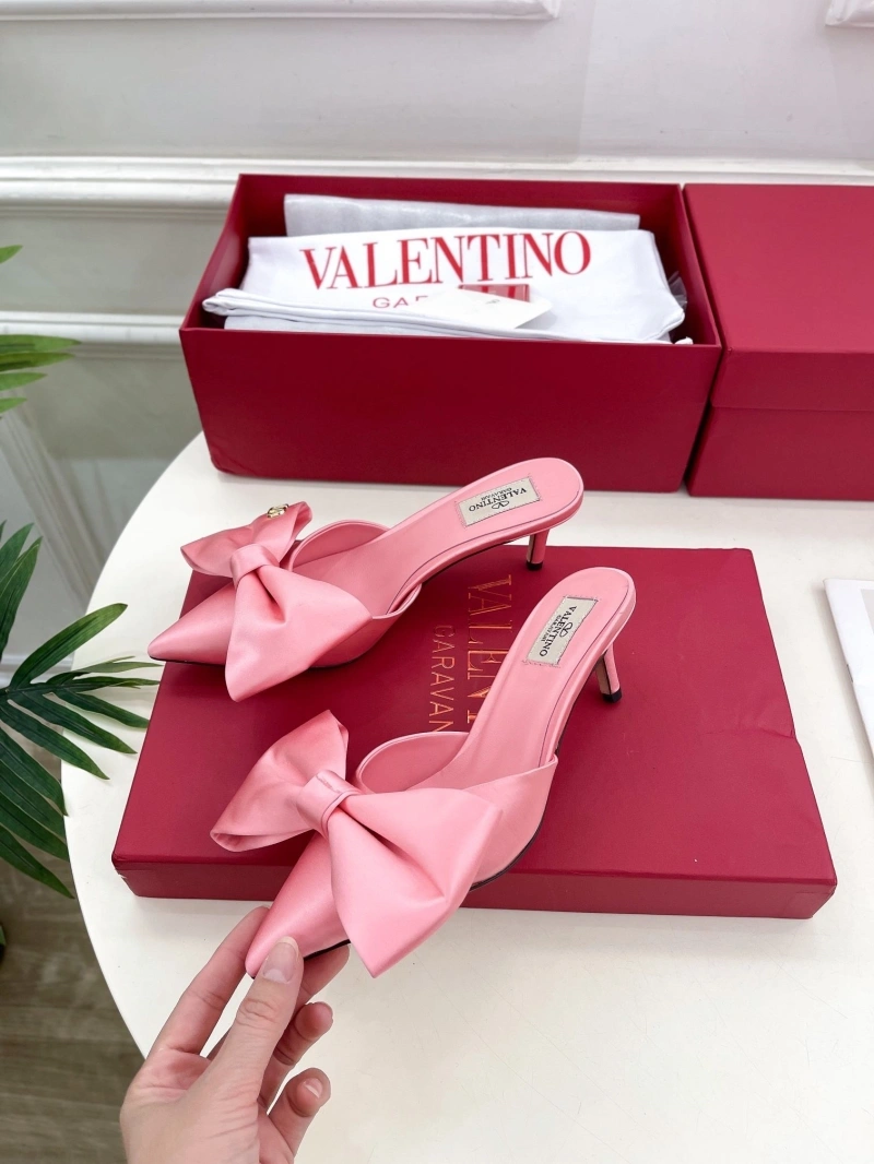Vxlxntino Slippers Practical 230744