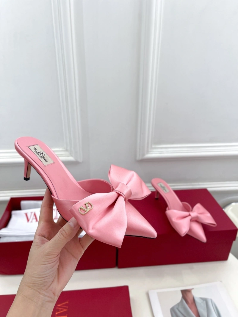 Vxlxntino Slippers Practical 230744