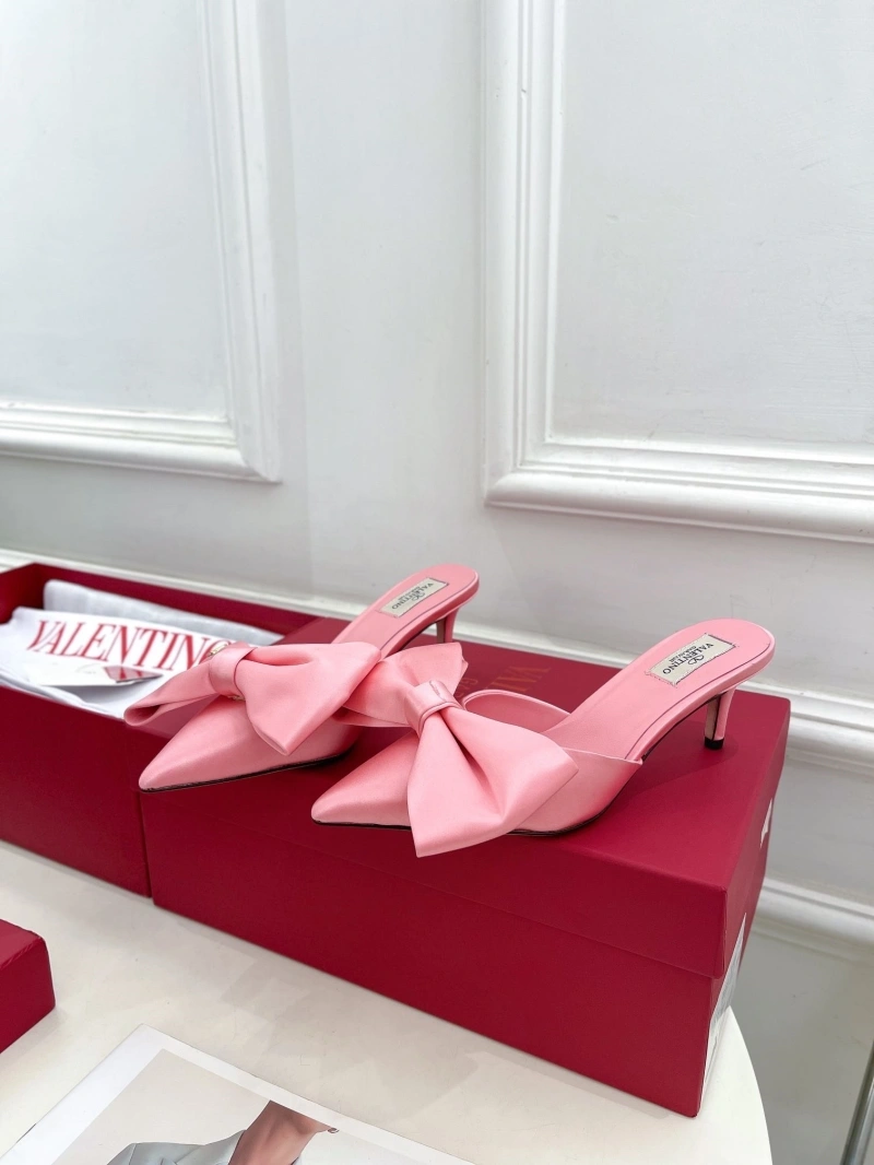 Vxlxntino Slippers Practical 230744