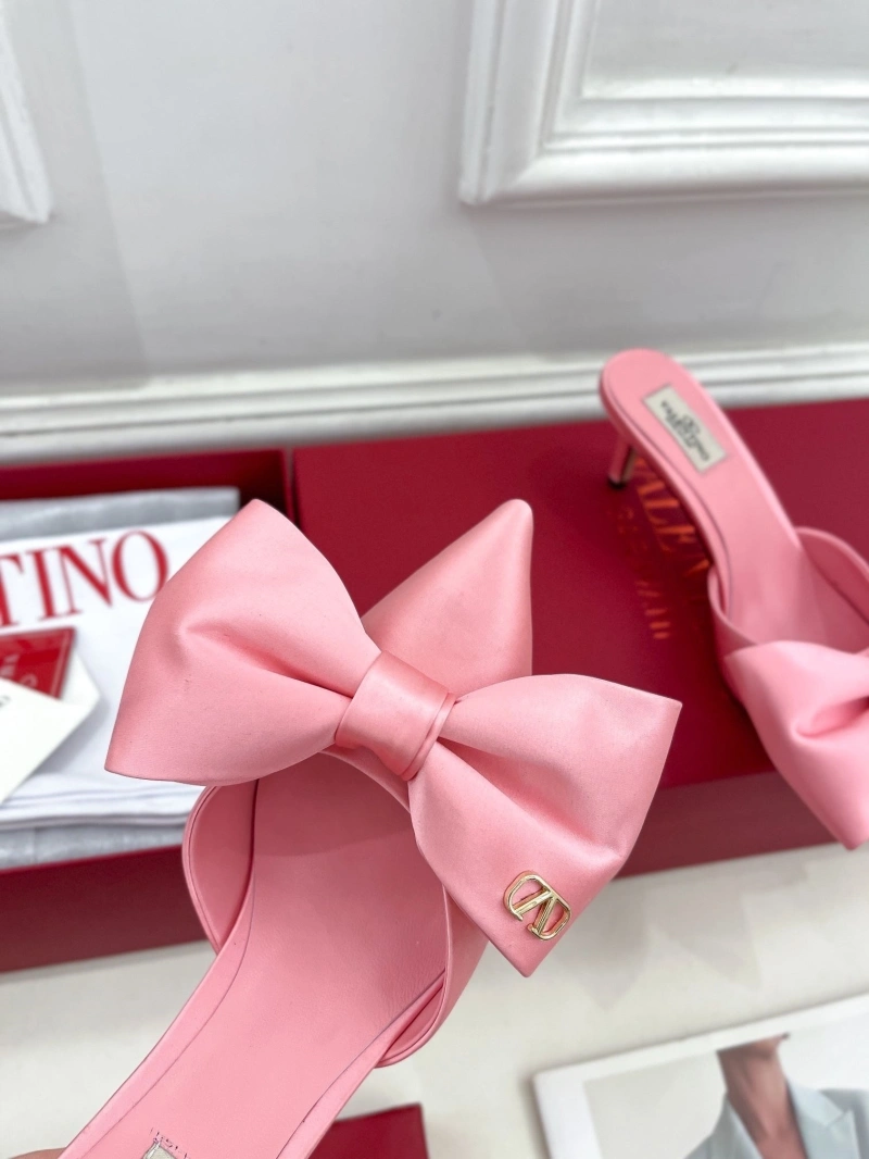 Vxlxntino Slippers Practical 230744