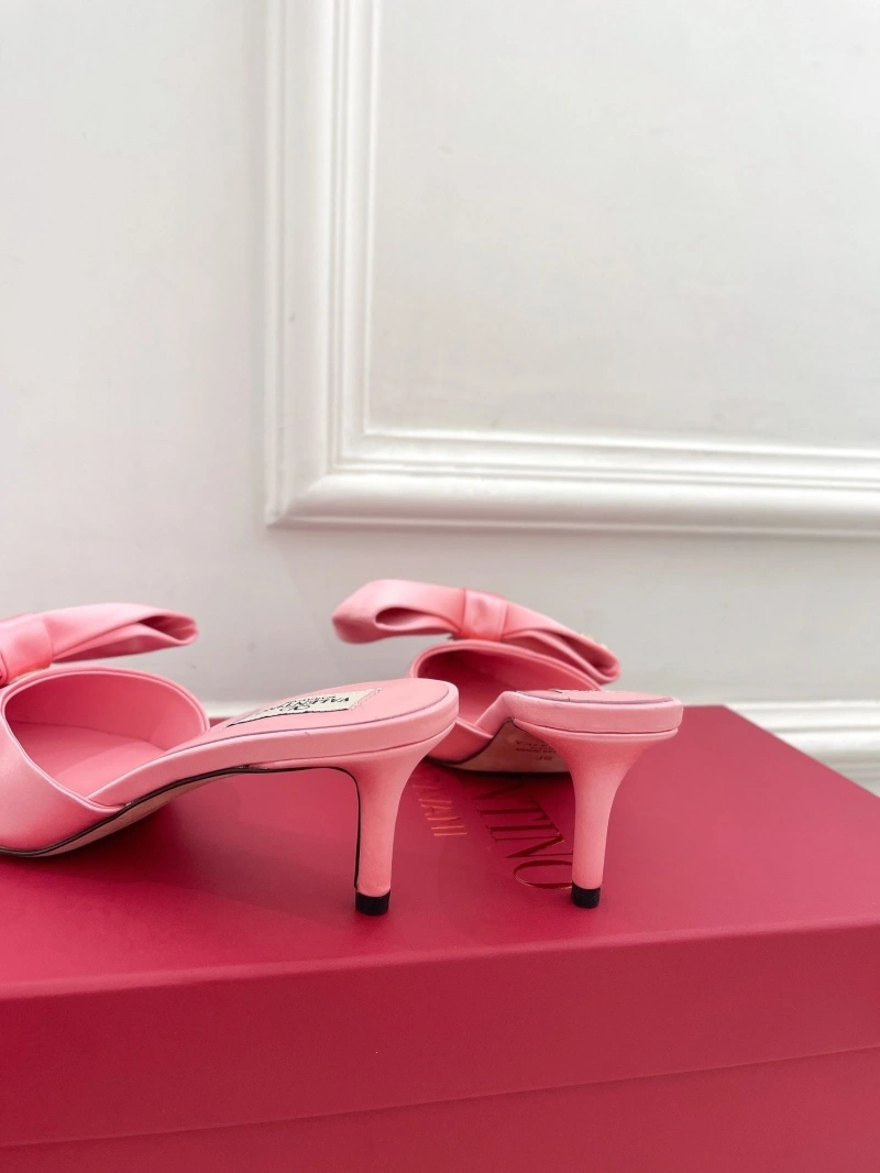 Vxlxntino Slippers Practical 230744