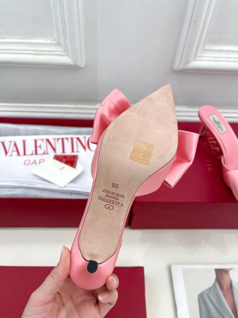Vxlxntino Slippers Practical 230744