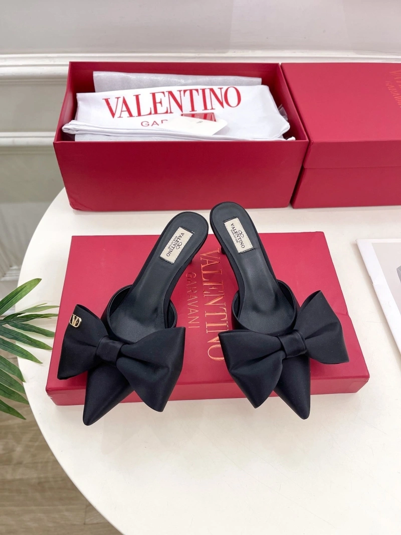 Vxlxntino Slippers SmartChoice 230740