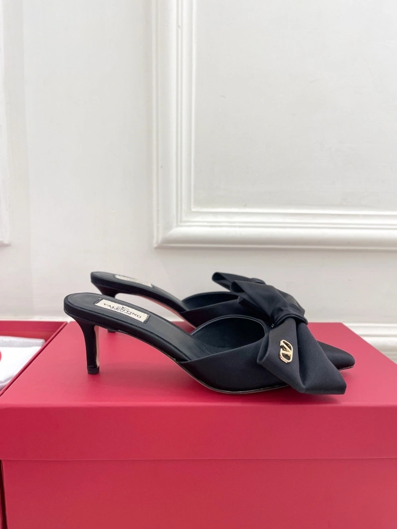 Vxlxntino Slippers SmartChoice 230740