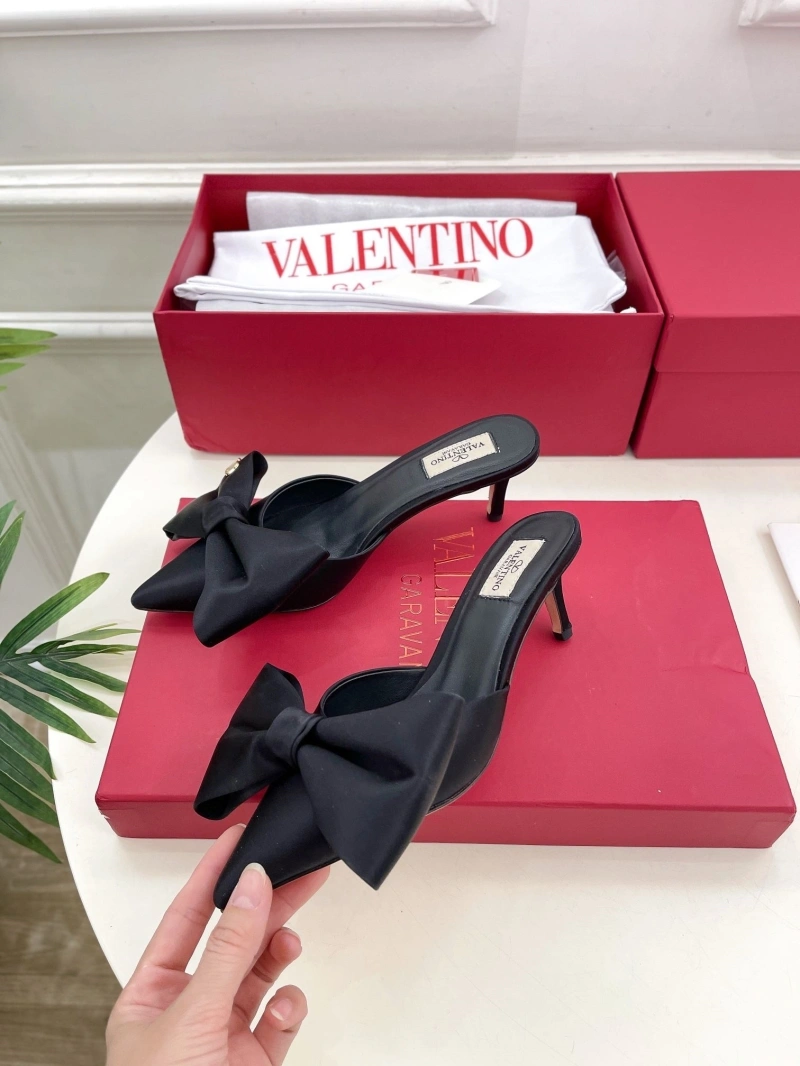 Vxlxntino Slippers SmartChoice 230740