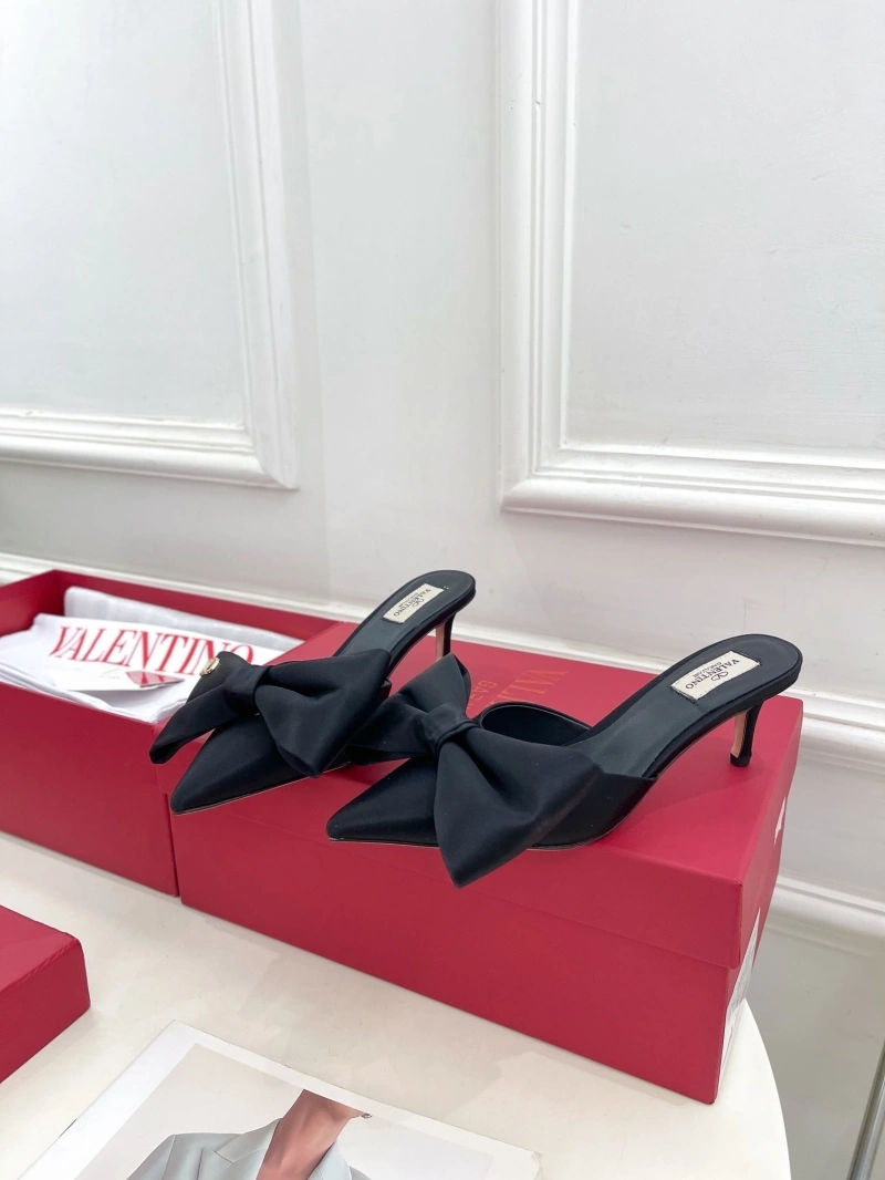 Vxlxntino Slippers SmartChoice 230740