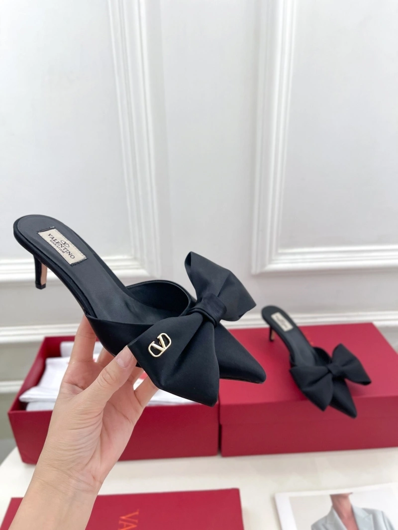 Vxlxntino Slippers SmartChoice 230740