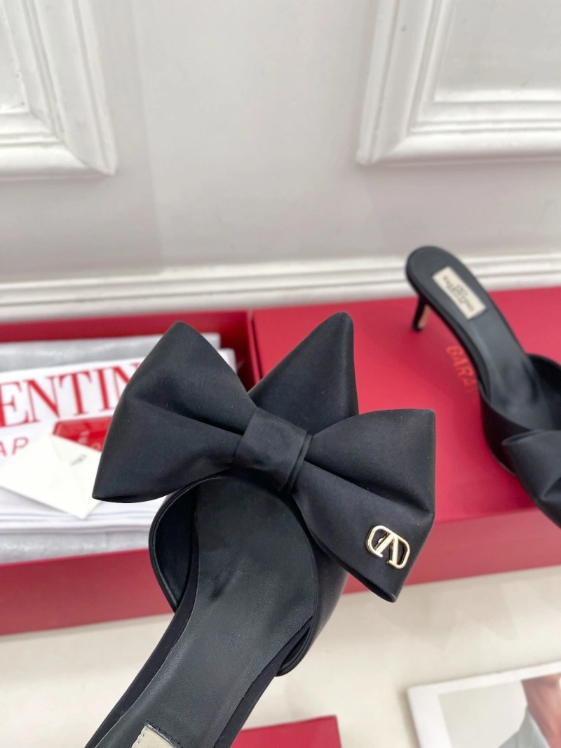 Vxlxntino Slippers SmartChoice 230740