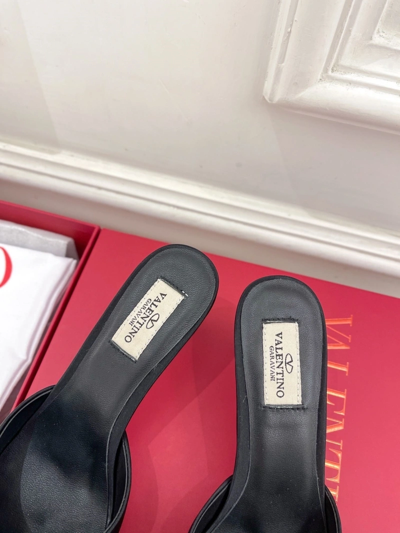 Vxlxntino Slippers SmartChoice 230740