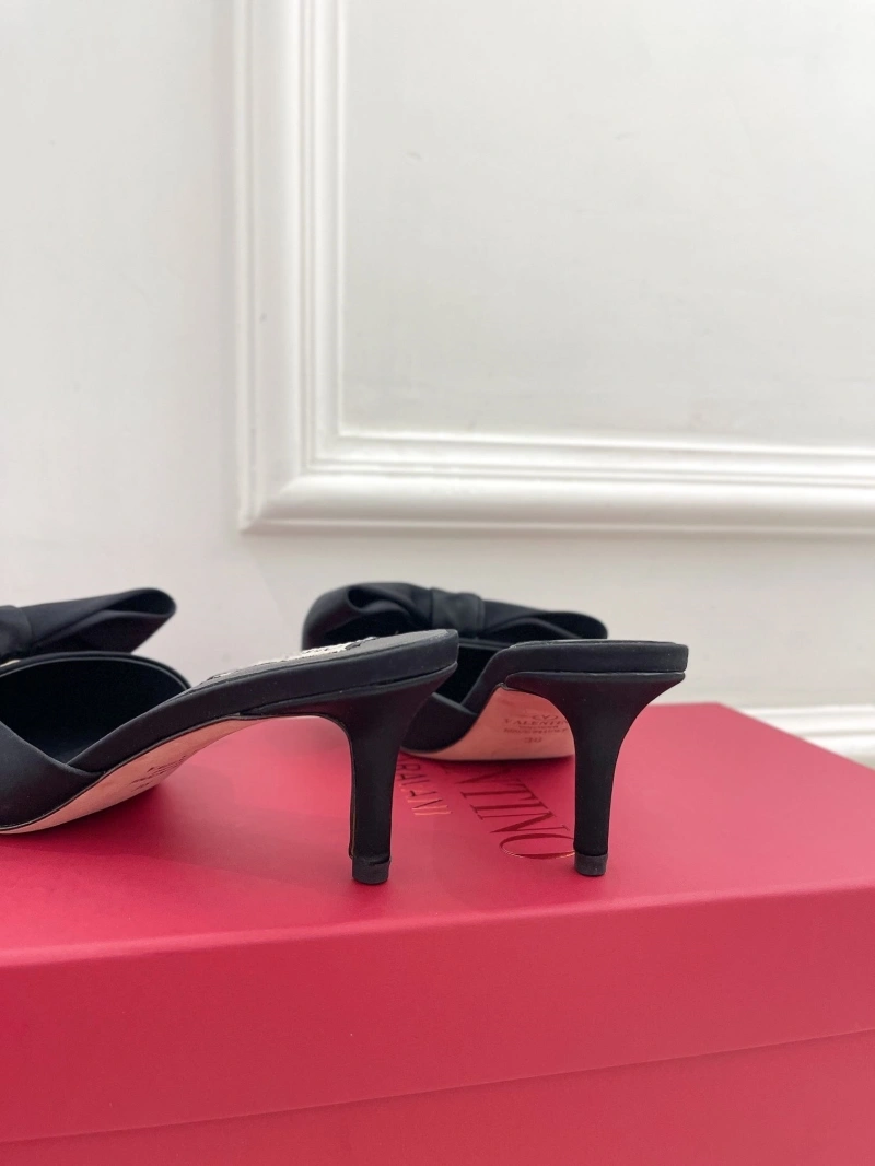 Vxlxntino Slippers SmartChoice 230740