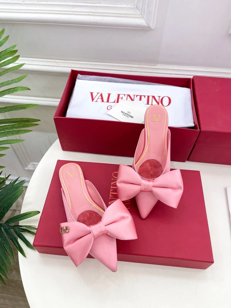 Vxlxntino Slippers NewStyle 230741