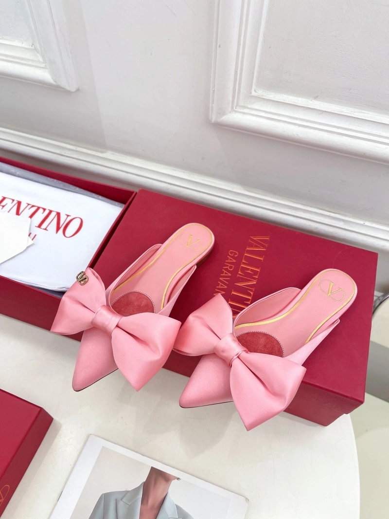 Vxlxntino Slippers NewStyle 230741