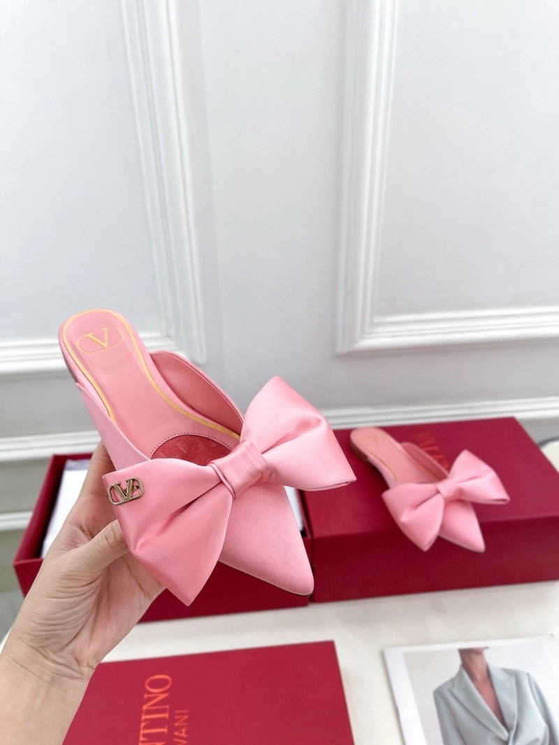 Vxlxntino Slippers NewStyle 230741