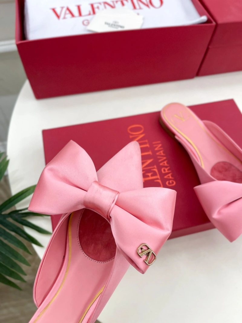 Vxlxntino Slippers NewStyle 230741