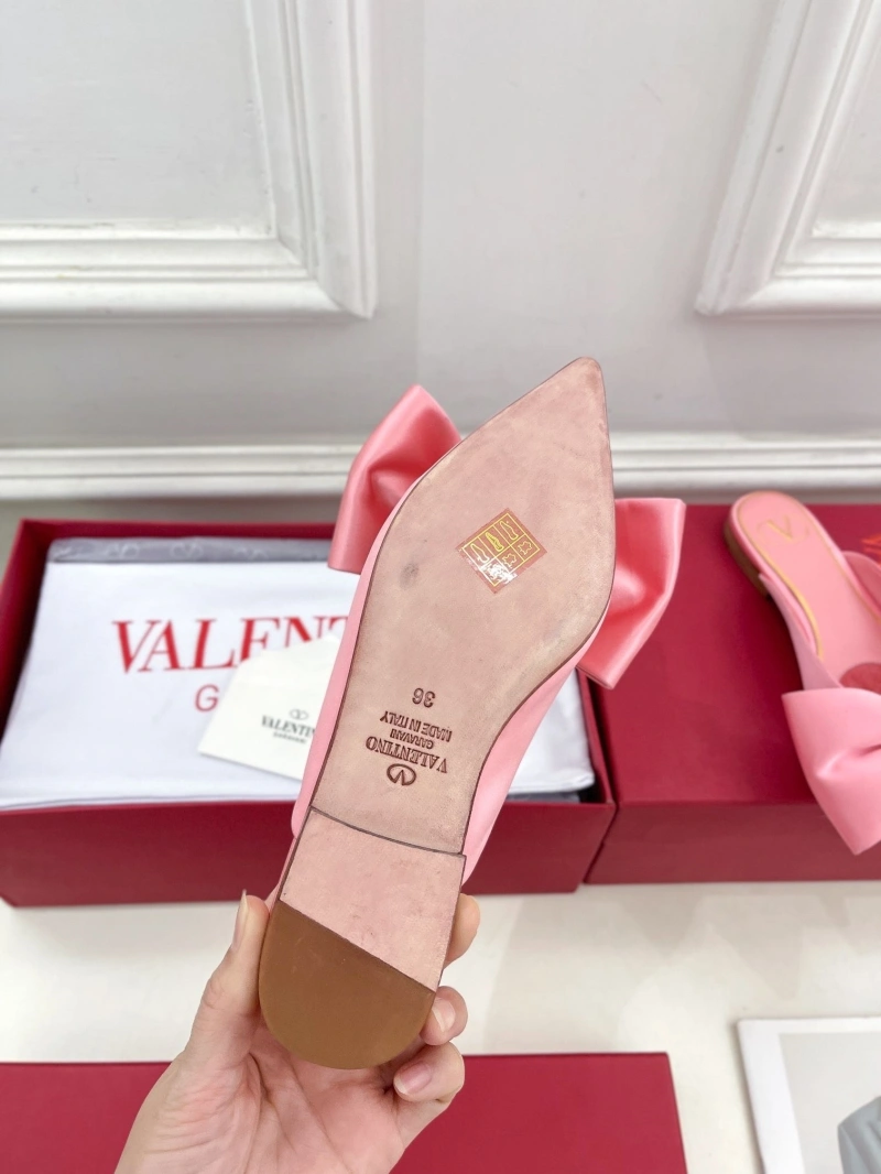 Vxlxntino Slippers NewStyle 230741