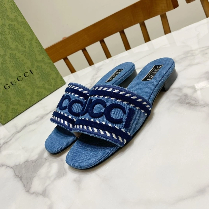 Efficient Gxccx Slippers 158644