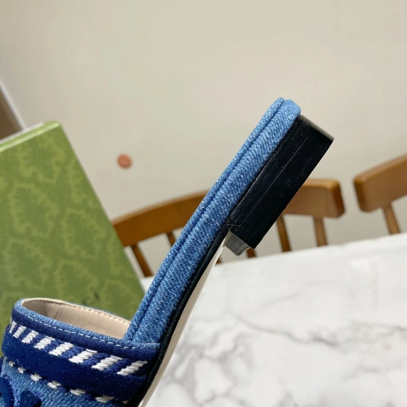 Efficient Gxccx Slippers 158644