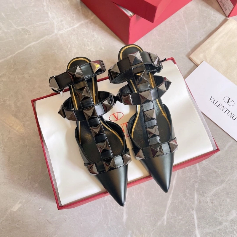 Vxlxntino Sandals SmartChoice 230779